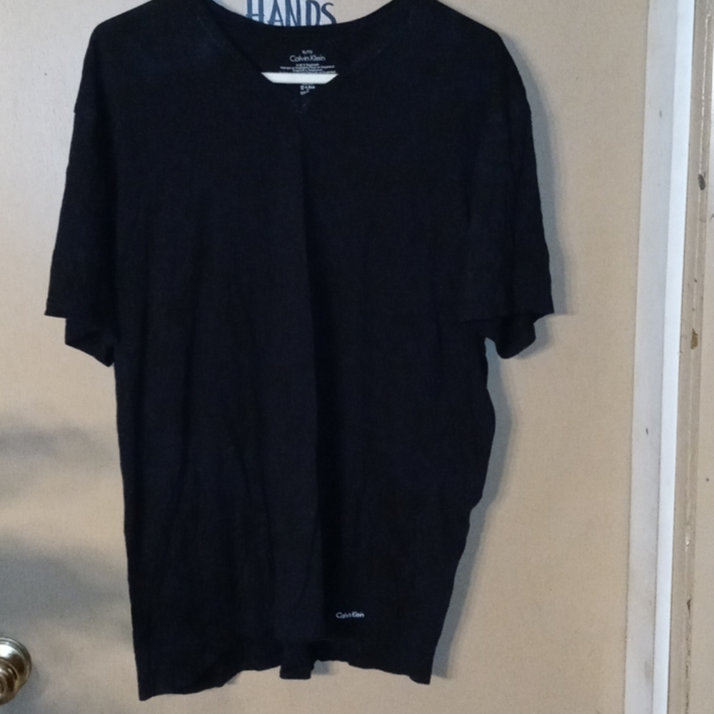 Calvin Klein t shirt